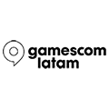 gamescom-latam_2