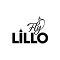 flylillo_partner2